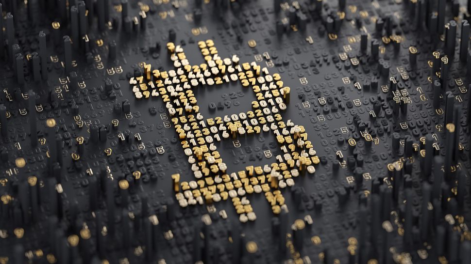 Homem tem duas tentativas de desbloquear uma carteira de bitcoins de $ 270 milhões
